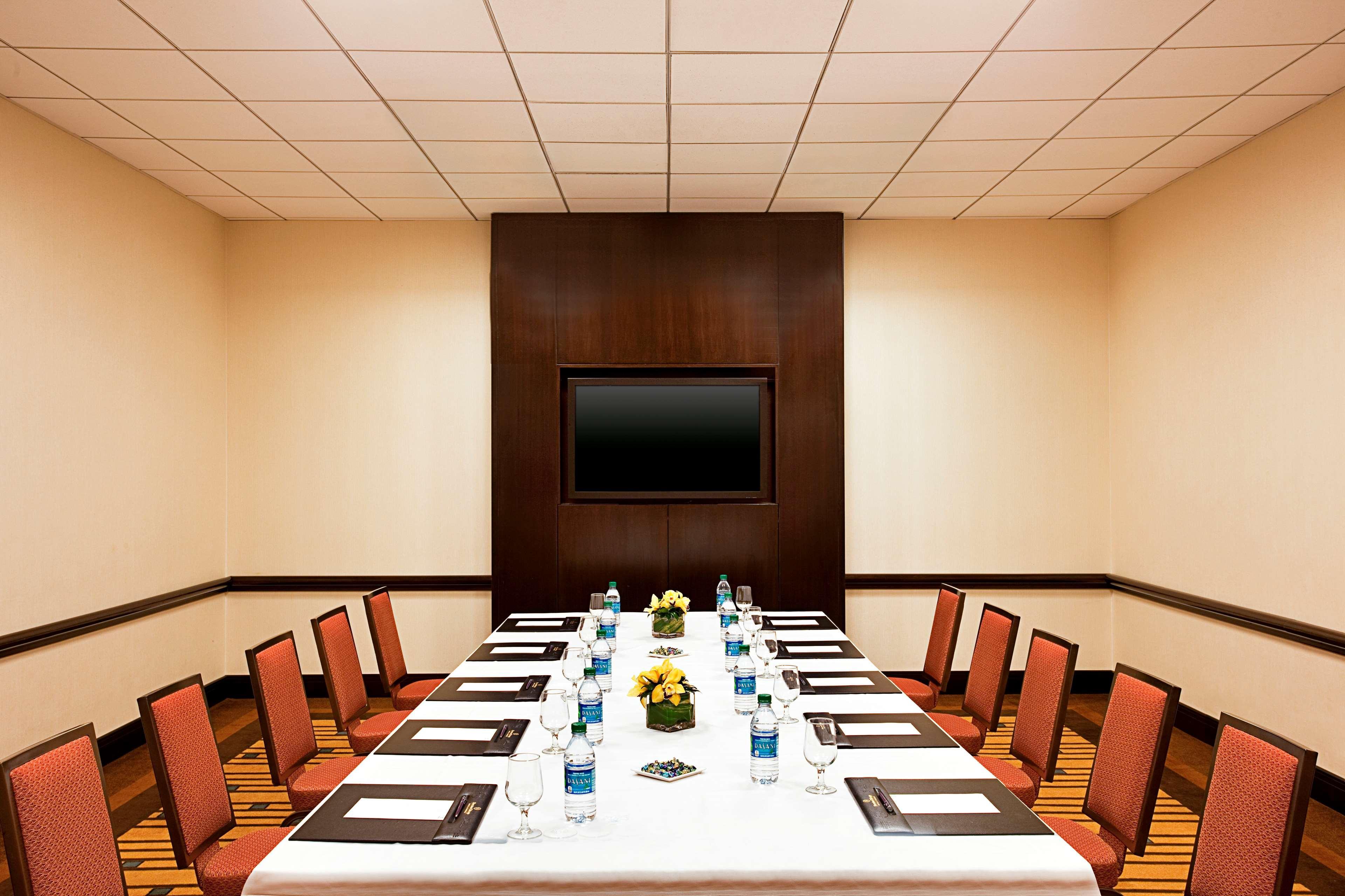 Sheraton Grand Chicago Riverwalk Εξωτερικό φωτογραφία