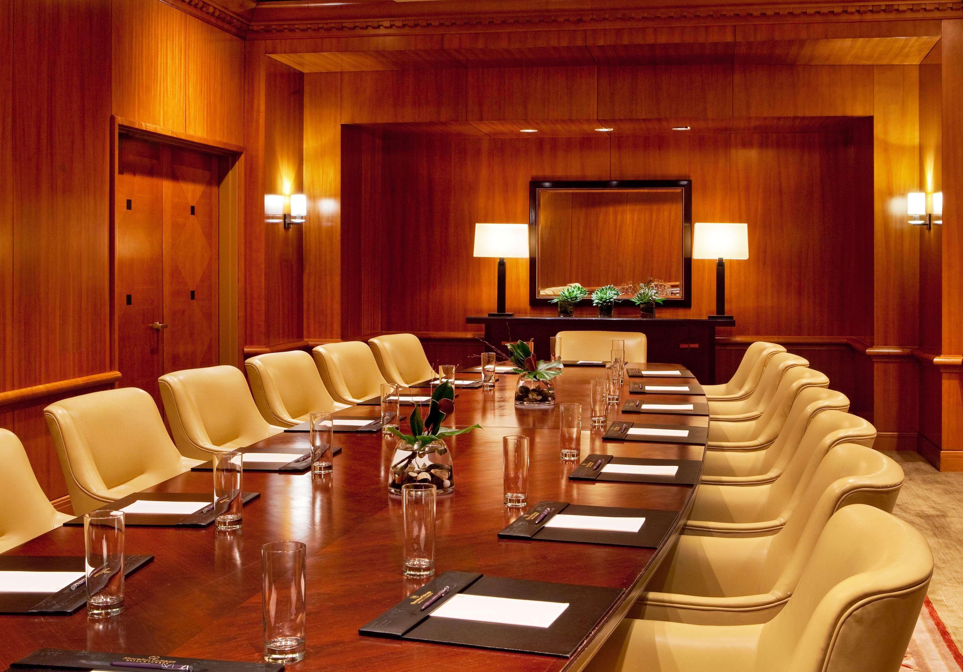Sheraton Grand Chicago Riverwalk Εξωτερικό φωτογραφία